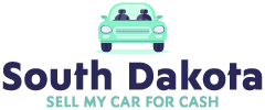 cash for cars in South Dakota