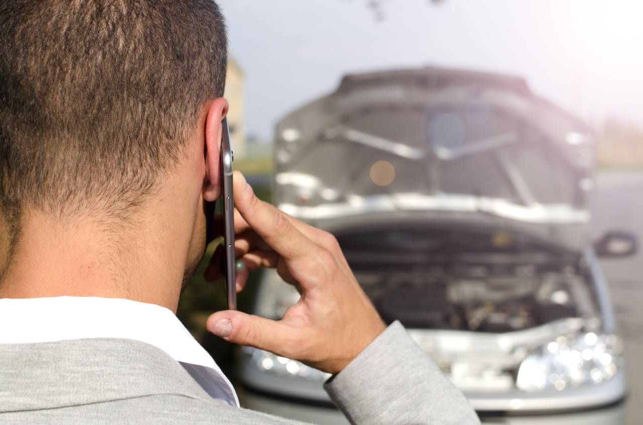 junk cars for cash in South Dakota